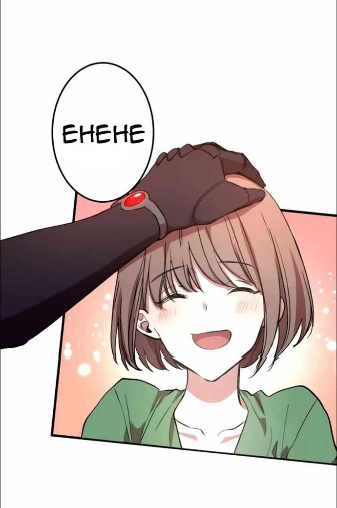 Hấp Thụ Cấp Độ Chap 16 - Next Chap 17
