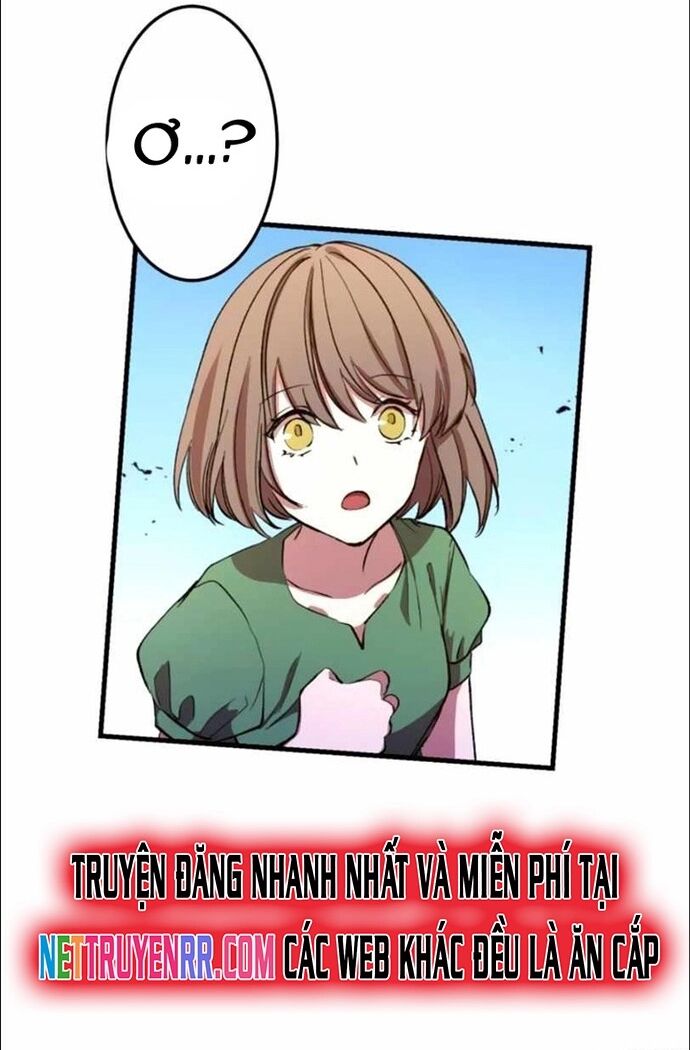 Hấp Thụ Cấp Độ Chap 16 - Next Chap 17