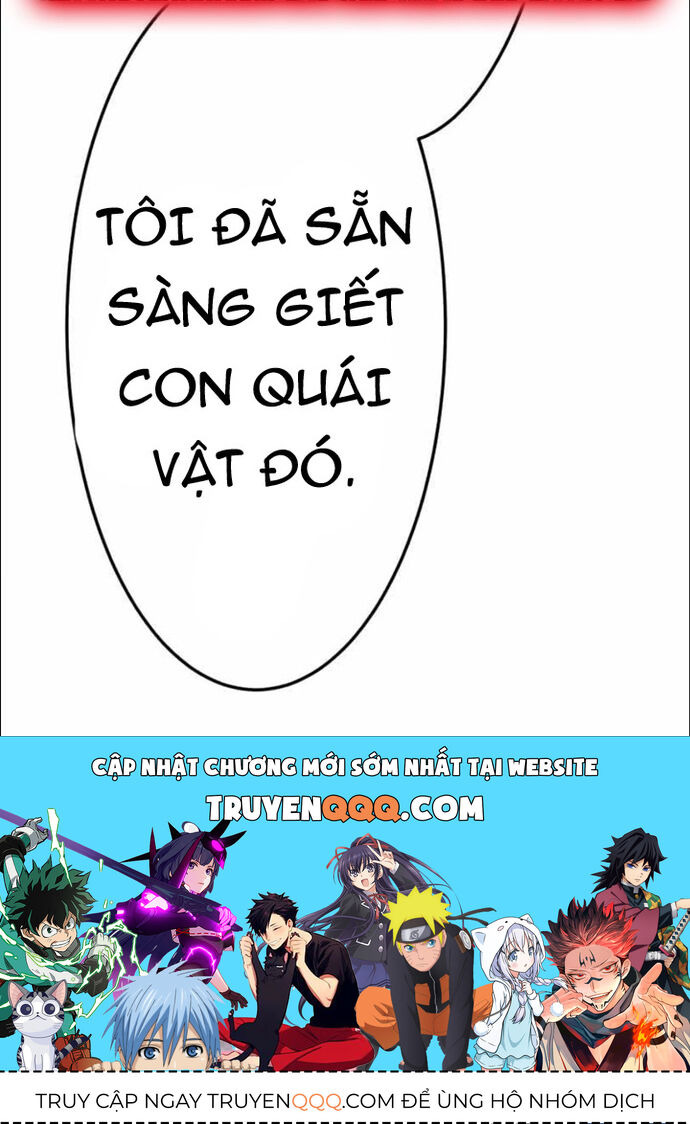 Hấp Thụ Cấp Độ Chap 16 - Next Chap 17