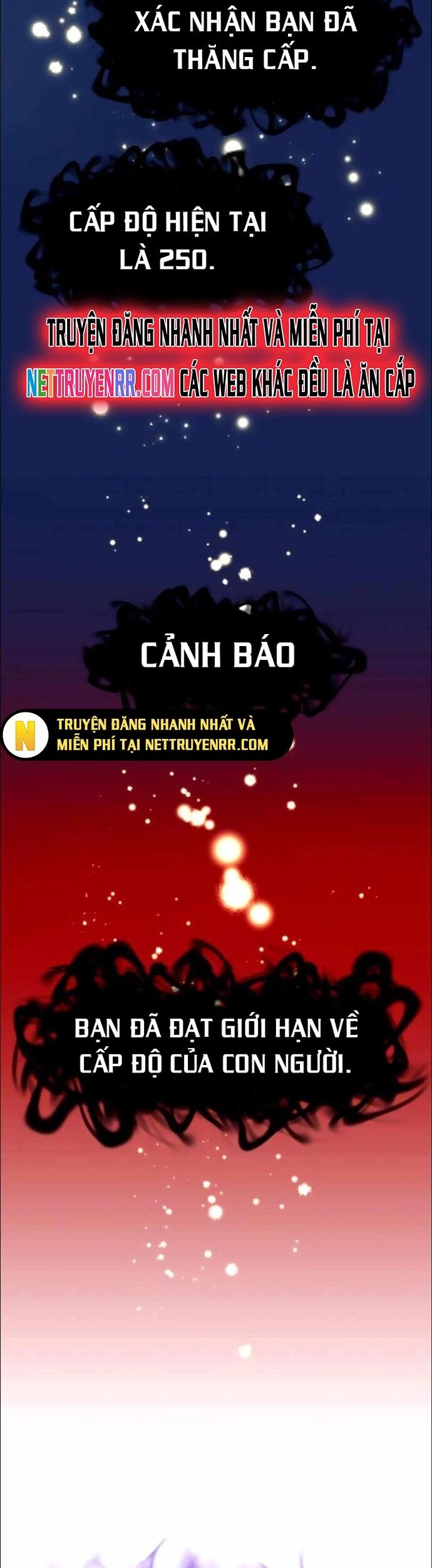 Hấp Thụ Cấp Độ Chap 16 - Next Chap 17