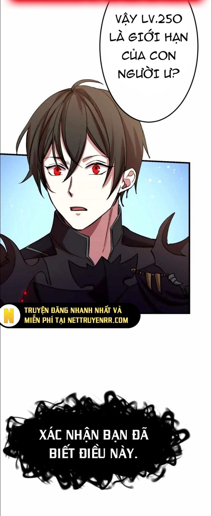 Hấp Thụ Cấp Độ Chap 16 - Next Chap 17