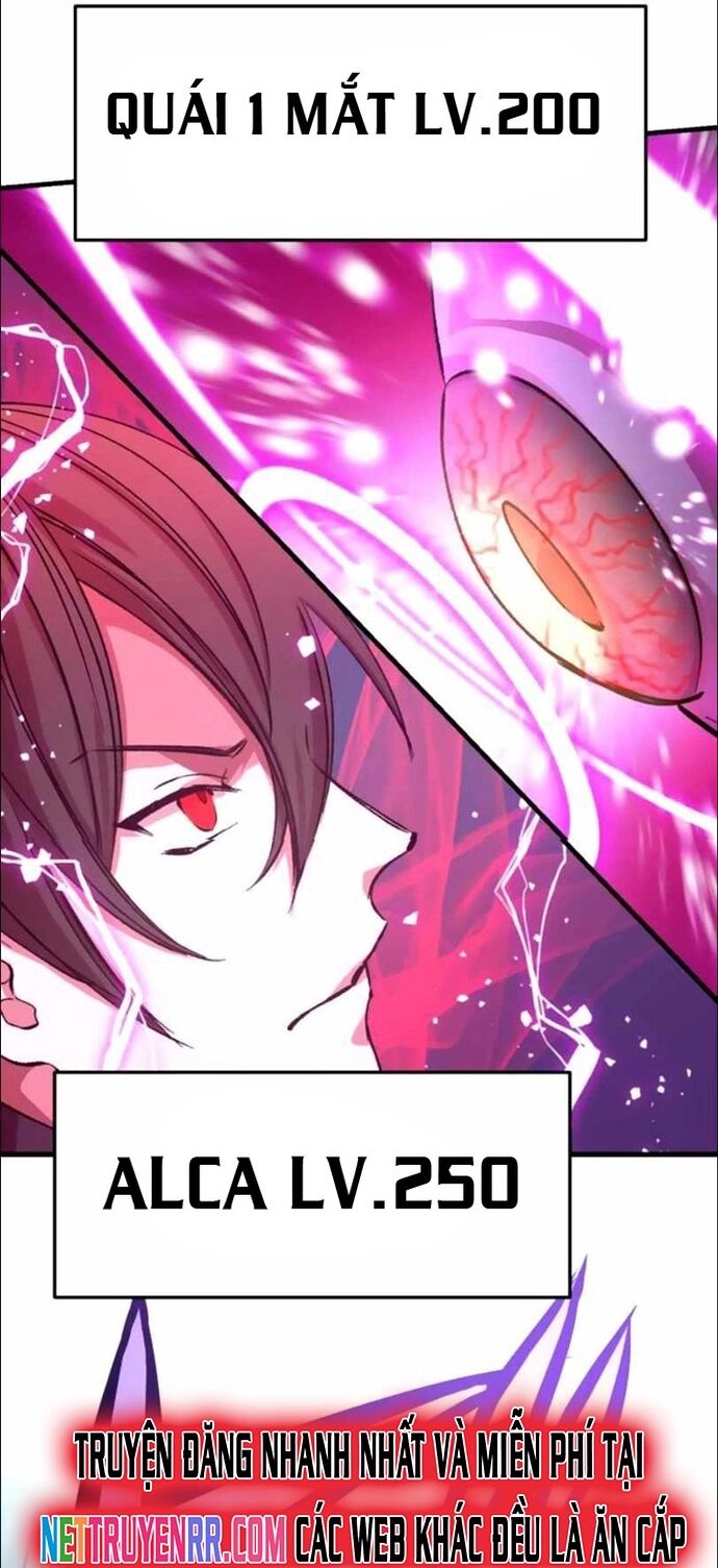 Hấp Thụ Cấp Độ Chap 17 - Next Chap 18