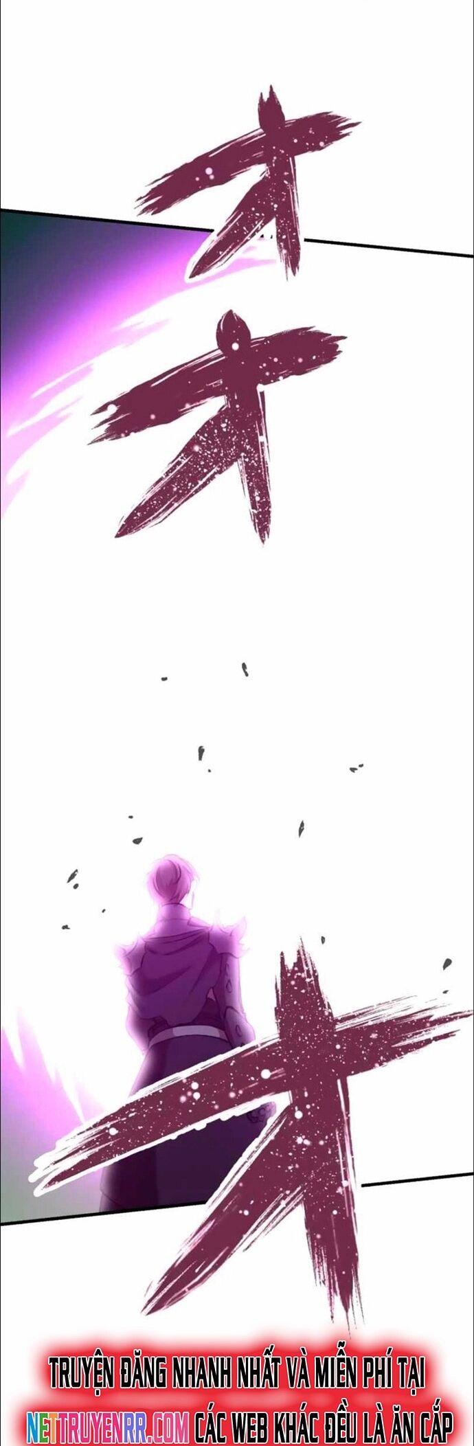 Hấp Thụ Cấp Độ Chap 17 - Next Chap 18