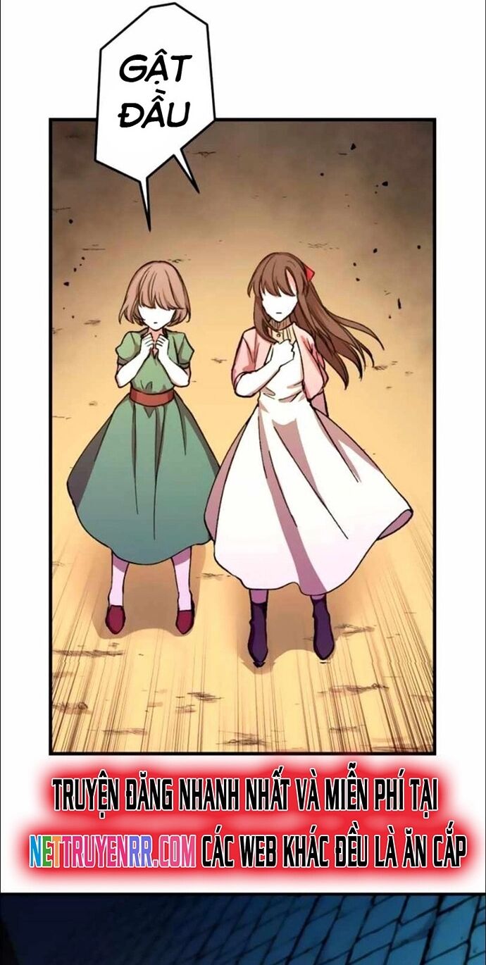 Hấp Thụ Cấp Độ Chap 17 - Next Chap 18