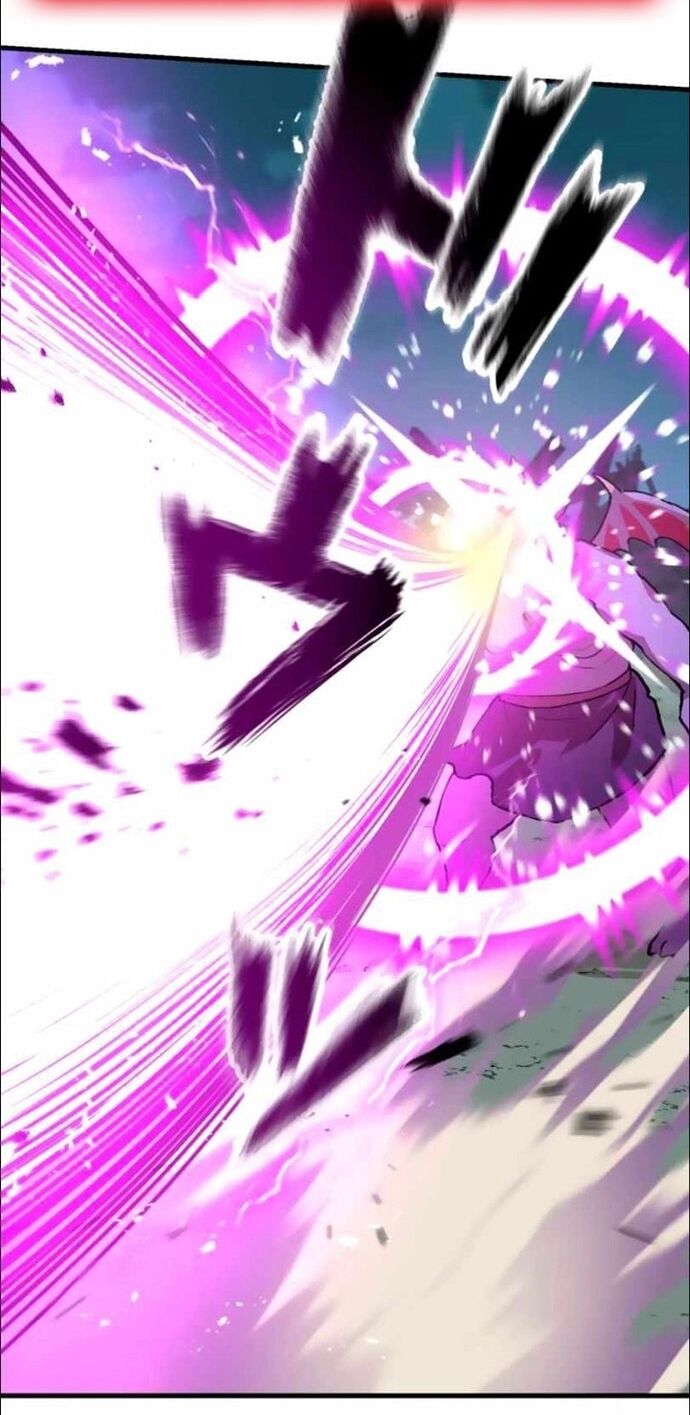 Hấp Thụ Cấp Độ Chap 18 - Next Chap 19