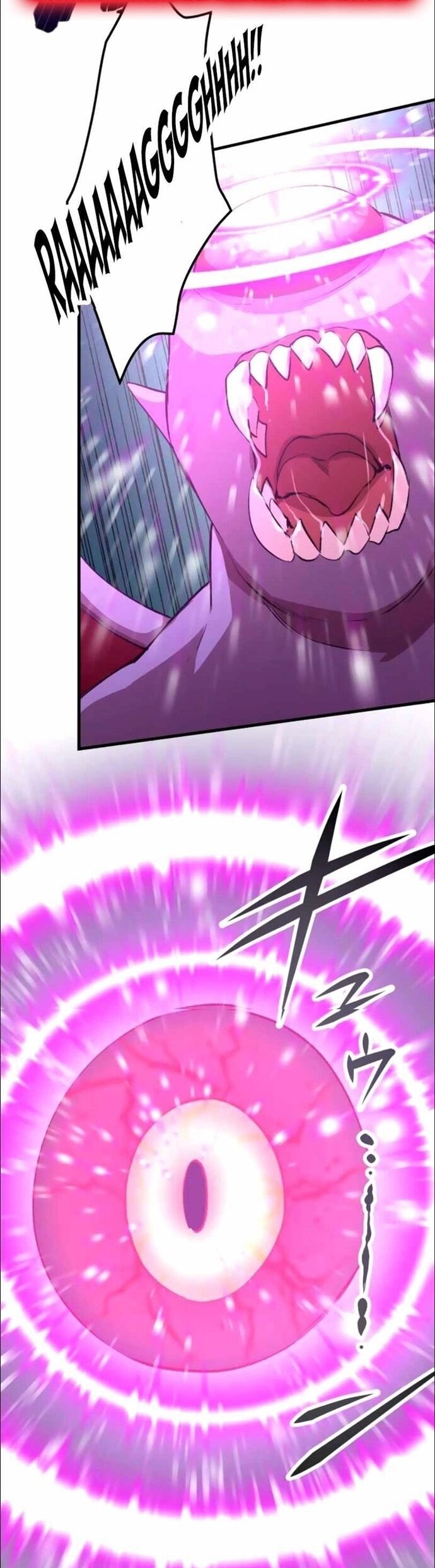Hấp Thụ Cấp Độ Chap 18 - Next Chap 19