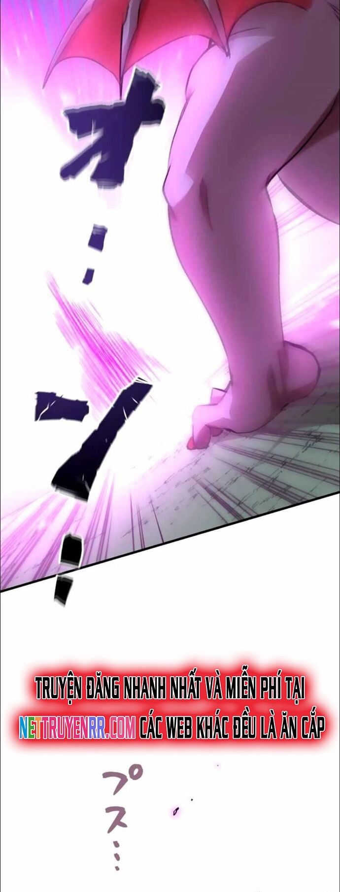 Hấp Thụ Cấp Độ Chap 18 - Next Chap 19