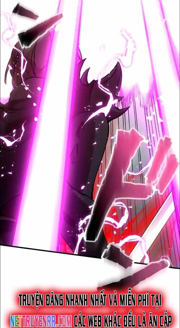 Hấp Thụ Cấp Độ Chap 18 - Next Chap 19
