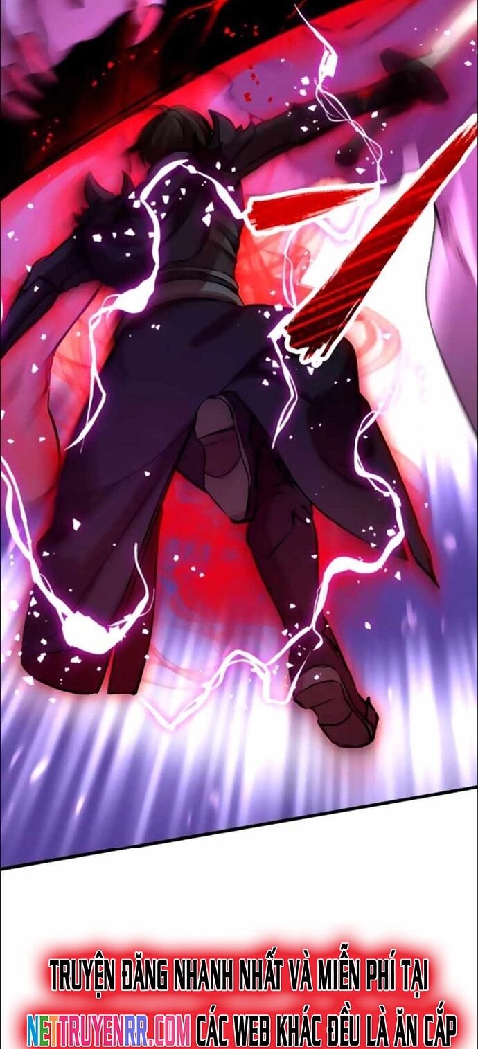 Hấp Thụ Cấp Độ Chap 18 - Next Chap 19