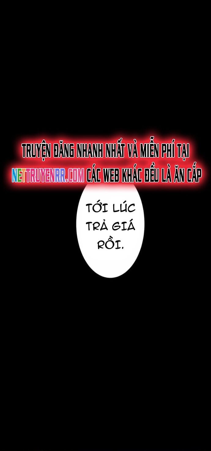 Hấp Thụ Cấp Độ Chap 18 - Next Chap 19