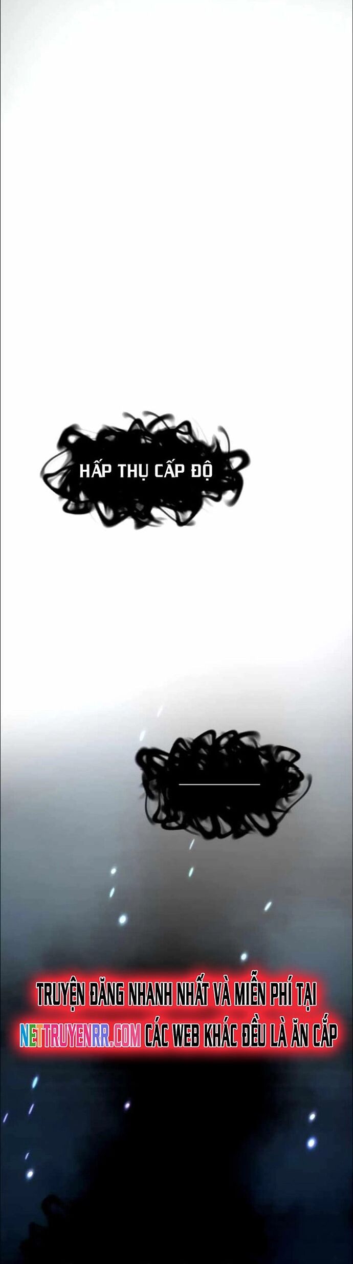 Hấp Thụ Cấp Độ Chap 18 - Next Chap 19