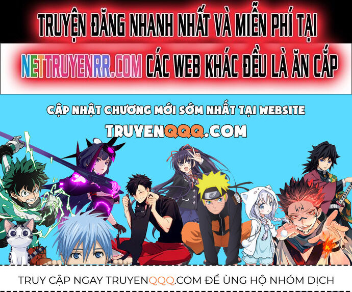 Hấp Thụ Cấp Độ Chap 18 - Next Chap 19
