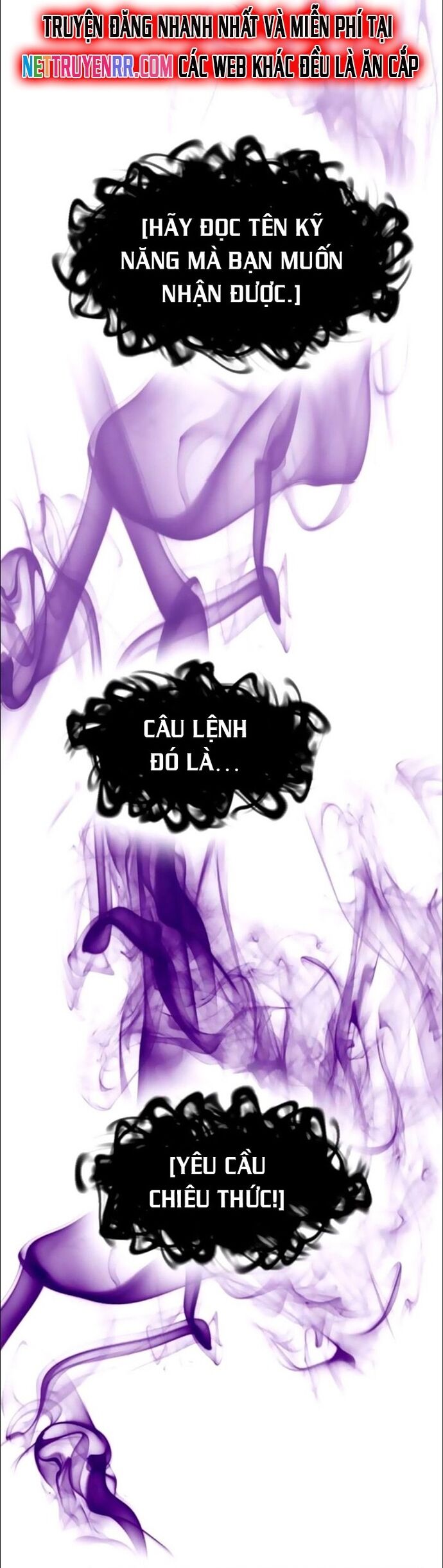 Hấp Thụ Cấp Độ Chap 19 - Next Chap 20