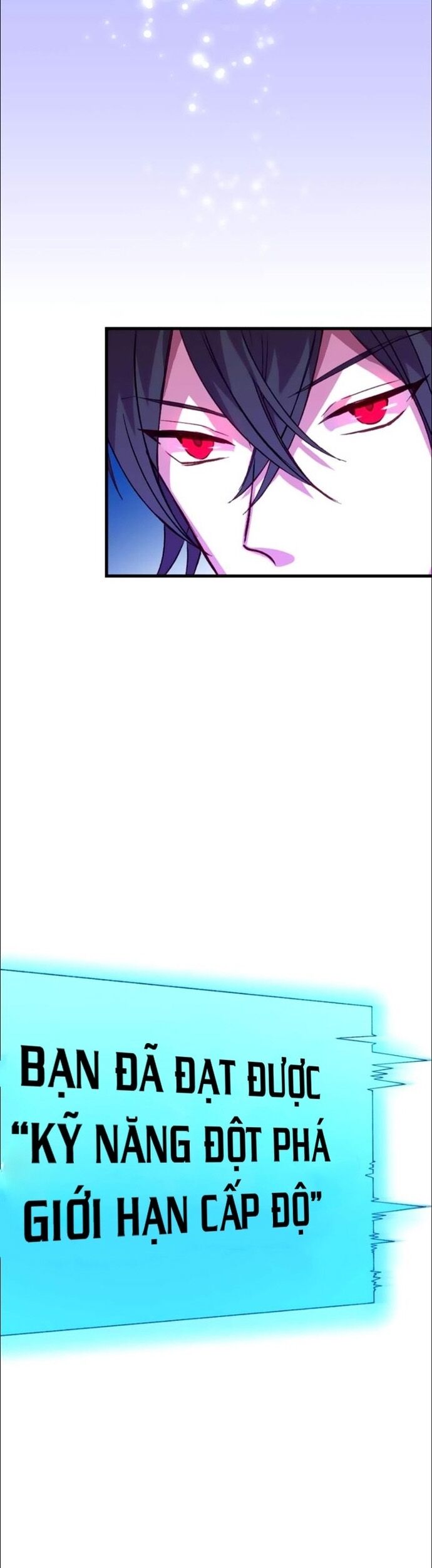 Hấp Thụ Cấp Độ Chap 19 - Next Chap 20