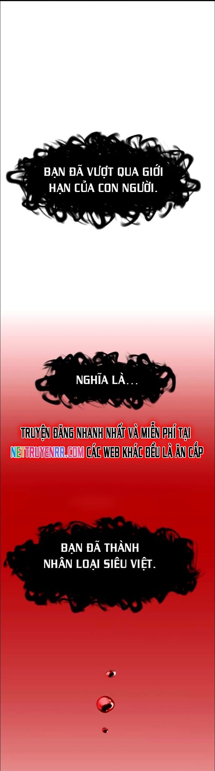 Hấp Thụ Cấp Độ Chap 19 - Next Chap 20