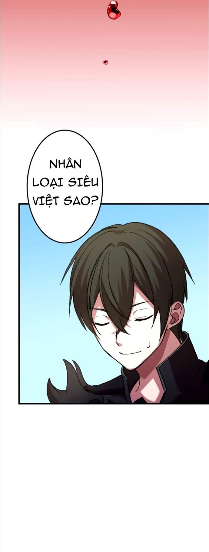 Hấp Thụ Cấp Độ Chap 19 - Next Chap 20