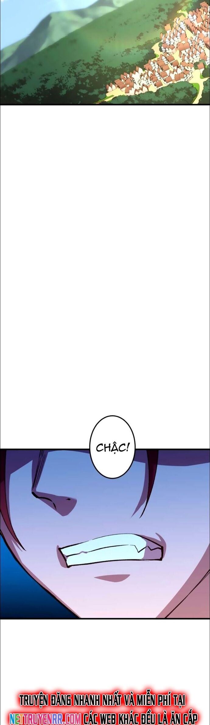 Hấp Thụ Cấp Độ Chap 19 - Next Chap 20