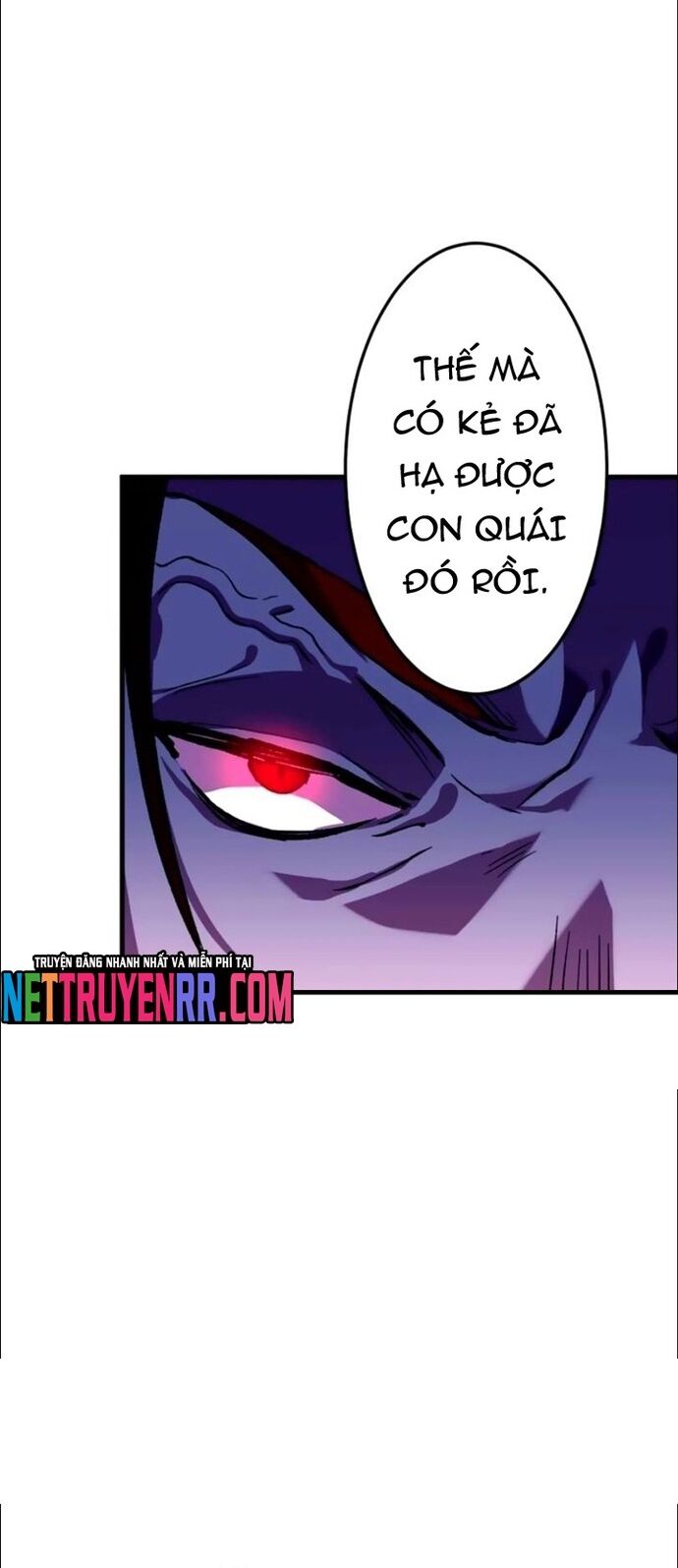Hấp Thụ Cấp Độ Chap 19 - Next Chap 20