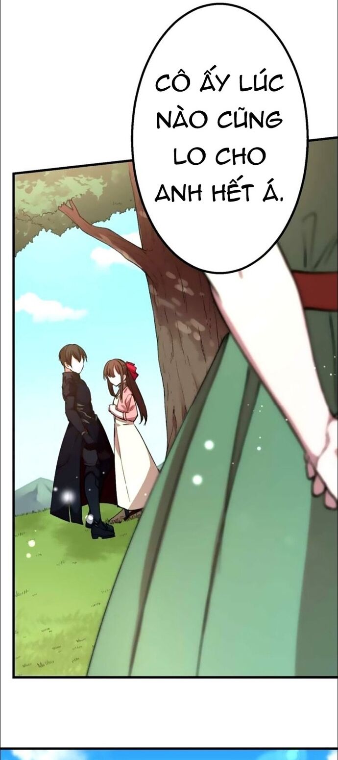 Hấp Thụ Cấp Độ Chap 20 - Next Chap 21