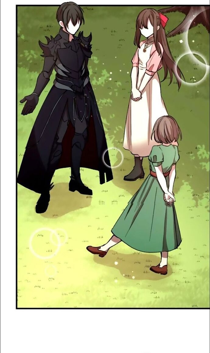 Hấp Thụ Cấp Độ Chap 20 - Next Chap 21