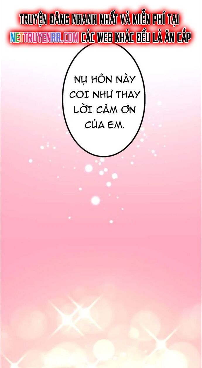 Hấp Thụ Cấp Độ Chap 20 - Next Chap 21