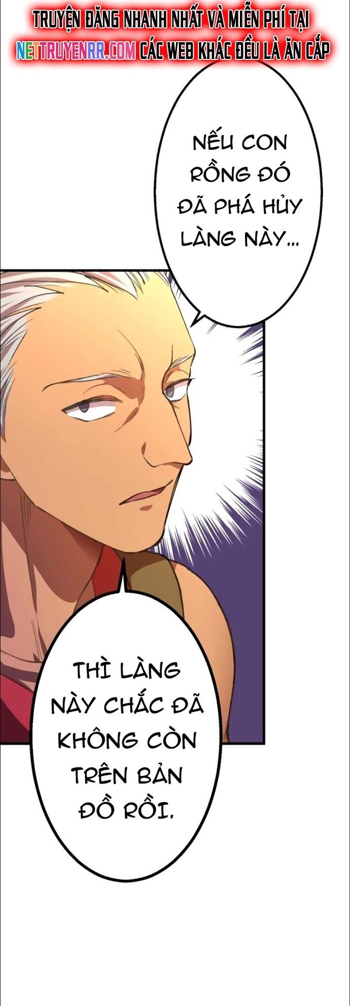 Hấp Thụ Cấp Độ Chap 20 - Next Chap 21