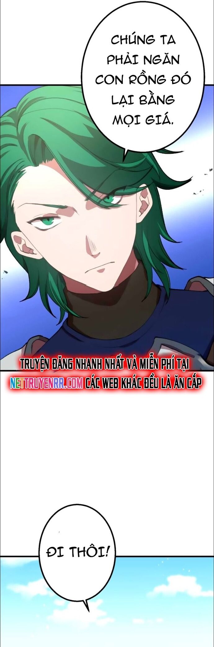 Hấp Thụ Cấp Độ Chap 20 - Next Chap 21