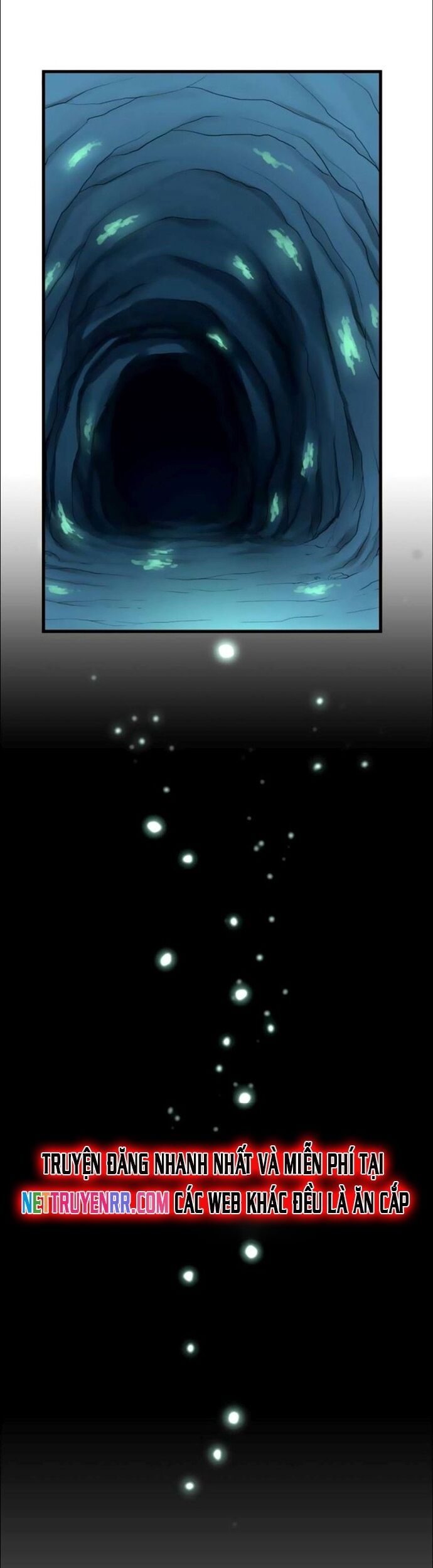 Hấp Thụ Cấp Độ Chap 20 - Next Chap 21