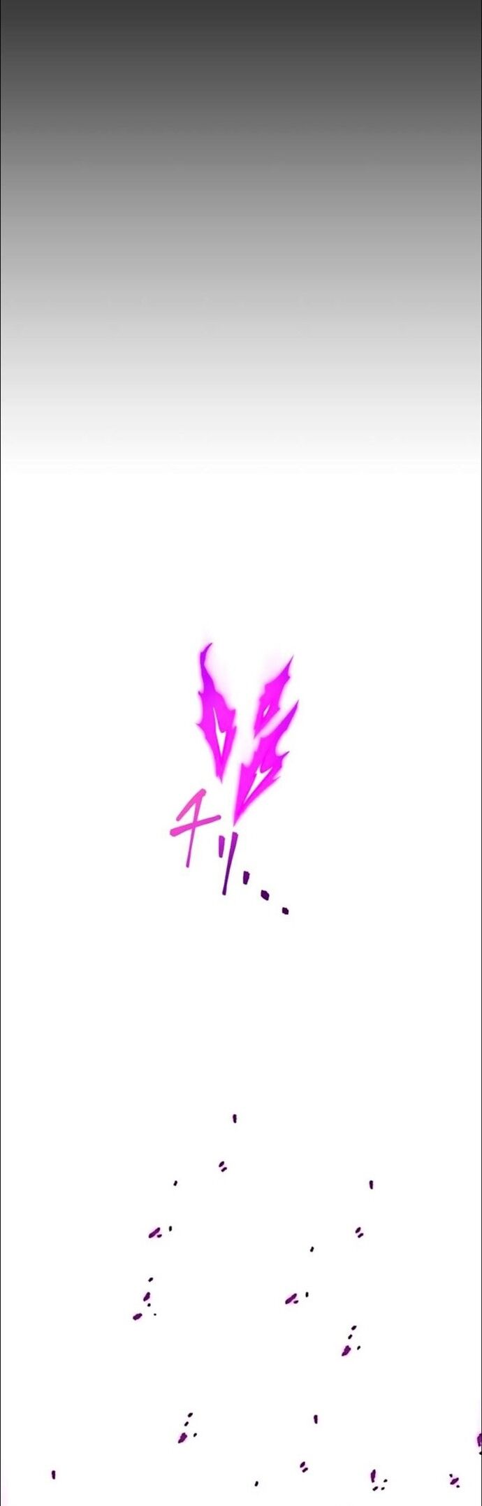 Hấp Thụ Cấp Độ Chap 20 - Next Chap 21