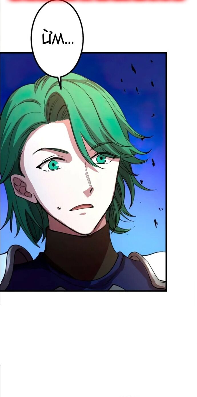 Hấp Thụ Cấp Độ Chap 21 - Next Chap 22