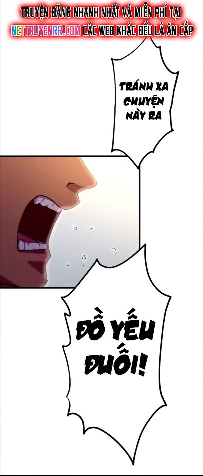 Hấp Thụ Cấp Độ Chap 22 - Next Chap 23