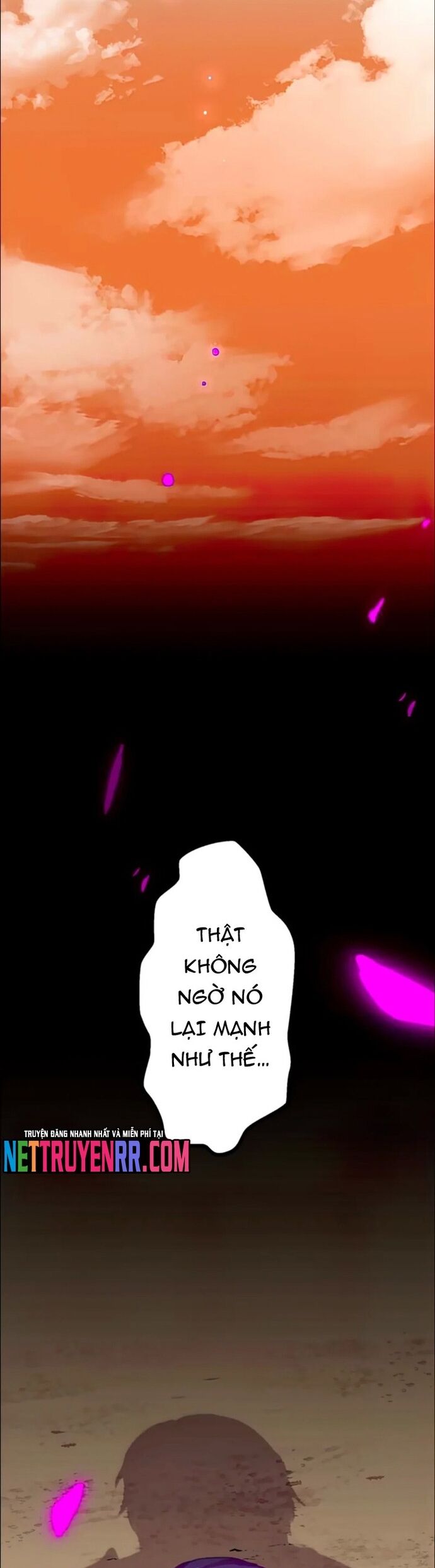 Hấp Thụ Cấp Độ Chap 22 - Next Chap 23