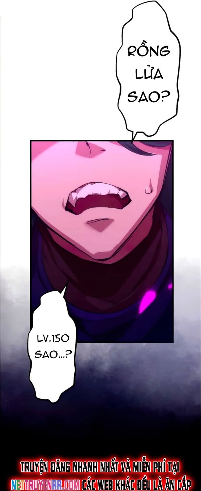 Hấp Thụ Cấp Độ Chap 22 - Next Chap 23