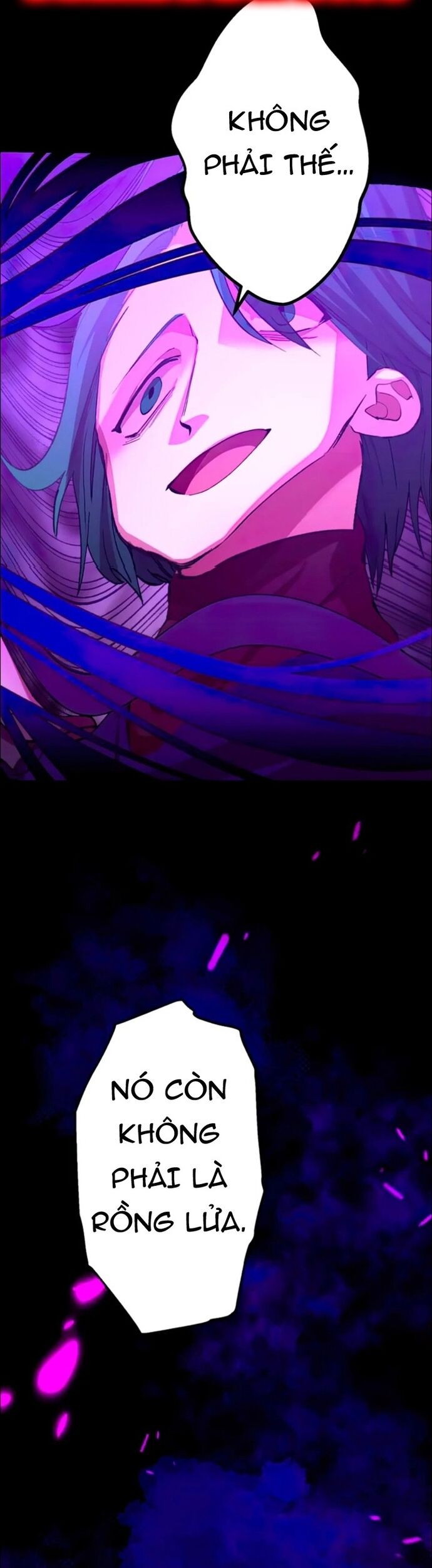 Hấp Thụ Cấp Độ Chap 22 - Next Chap 23
