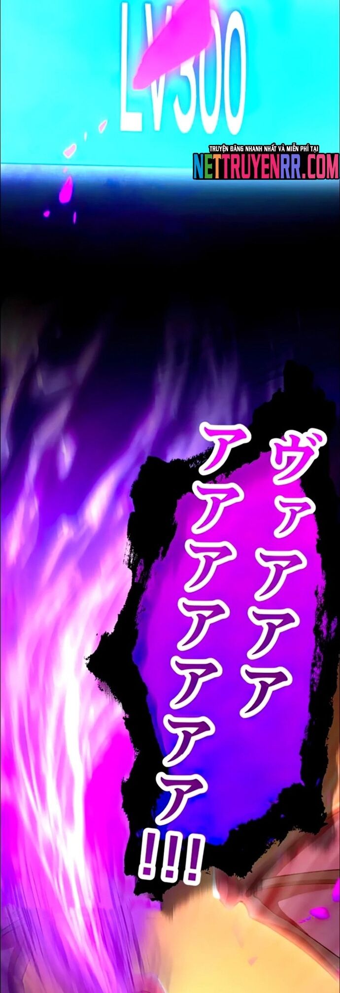 Hấp Thụ Cấp Độ Chap 22 - Next Chap 23