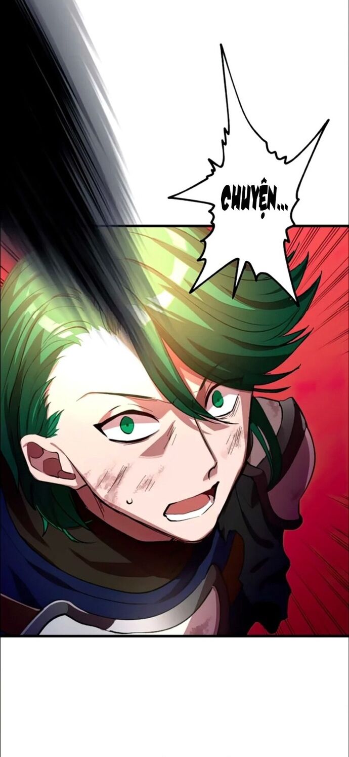 Hấp Thụ Cấp Độ Chap 22 - Next Chap 23