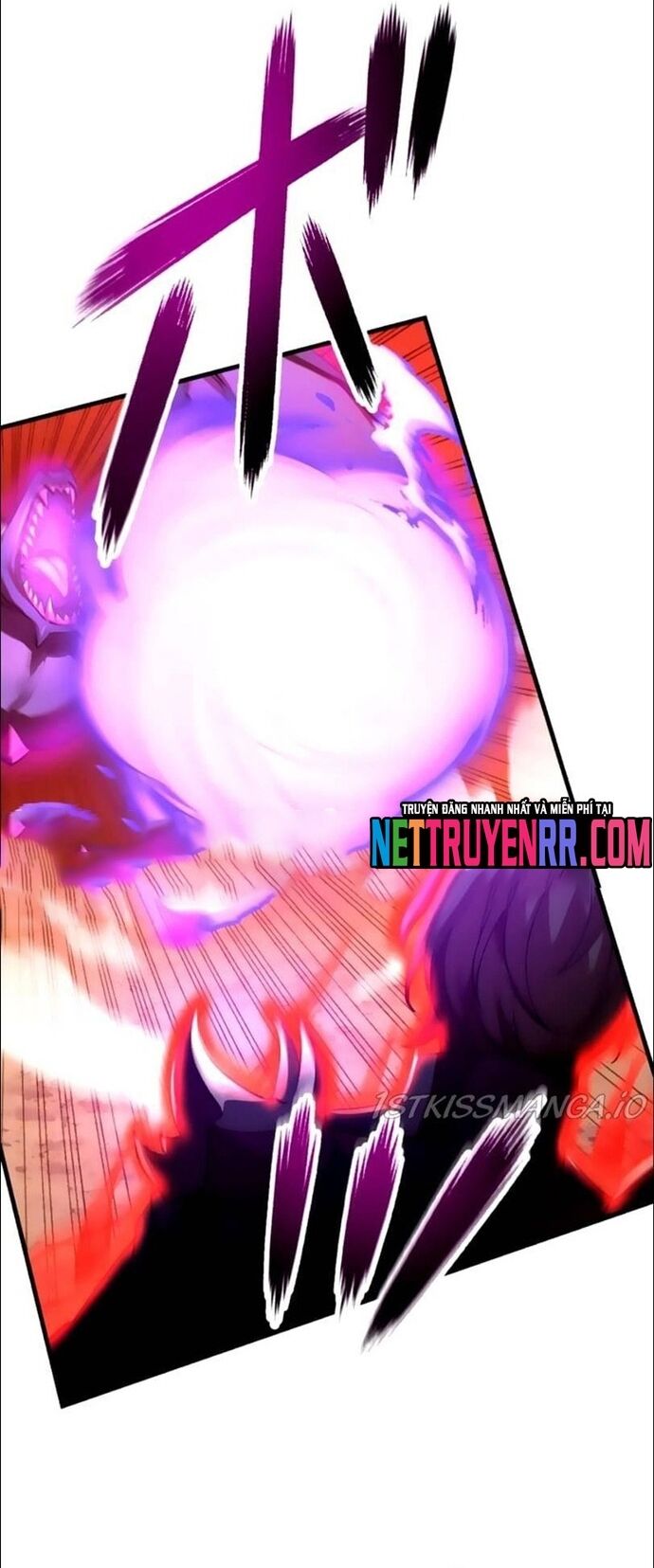 Hấp Thụ Cấp Độ Chap 23 - Next Chap 24