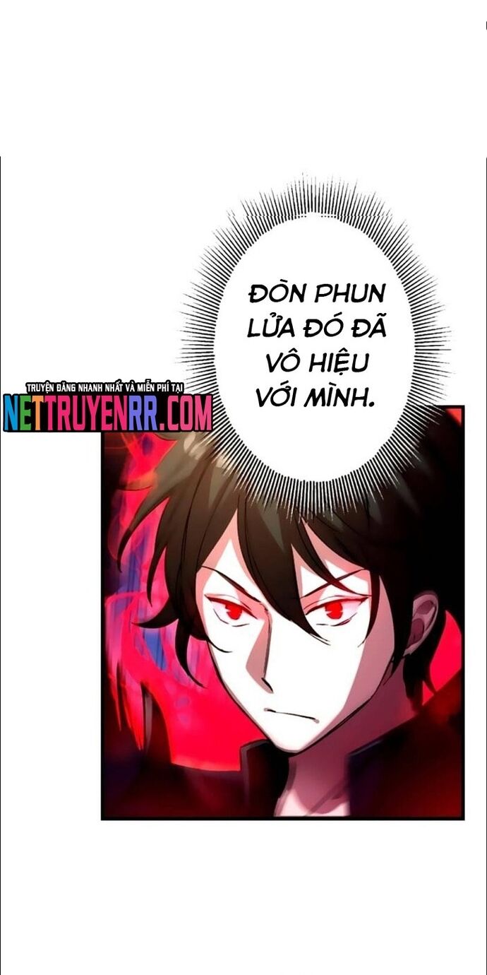 Hấp Thụ Cấp Độ Chap 23 - Next Chap 24