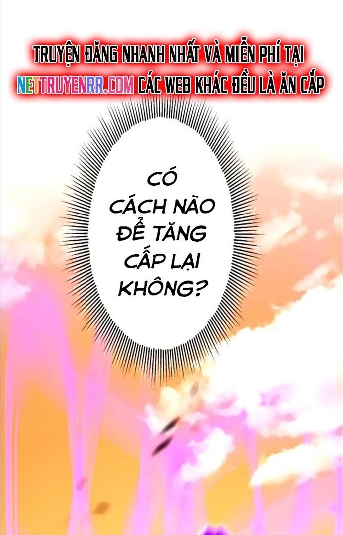 Hấp Thụ Cấp Độ Chap 23 - Next Chap 24