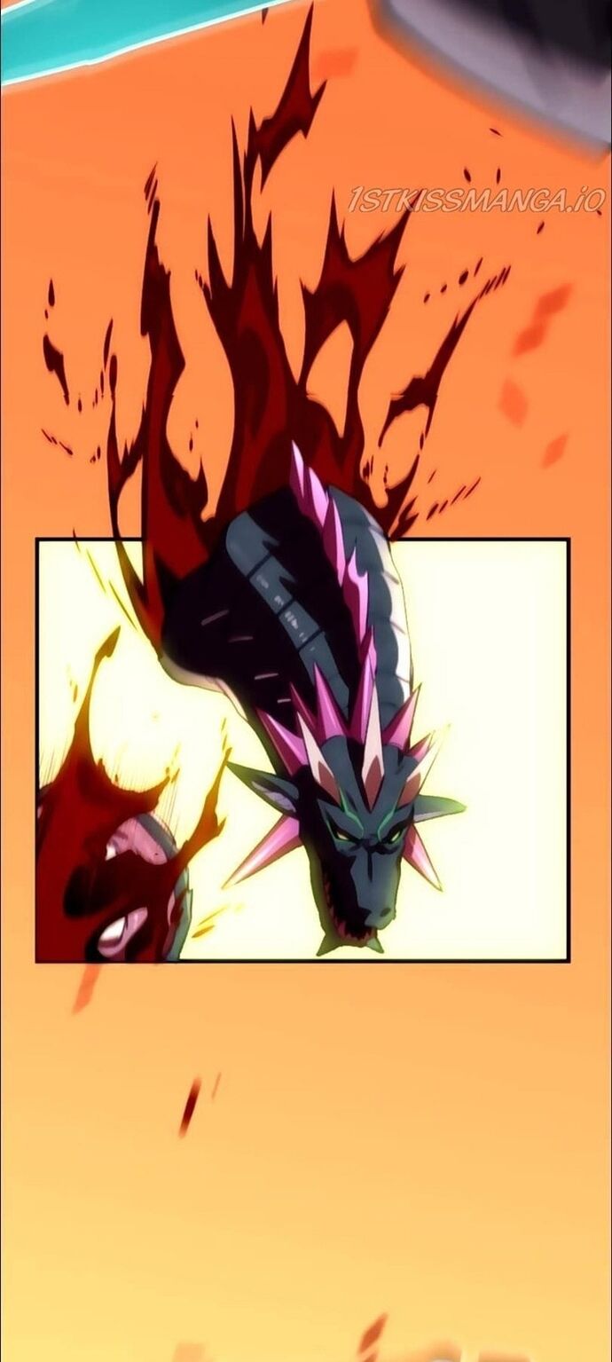 Hấp Thụ Cấp Độ Chap 23 - Next Chap 24