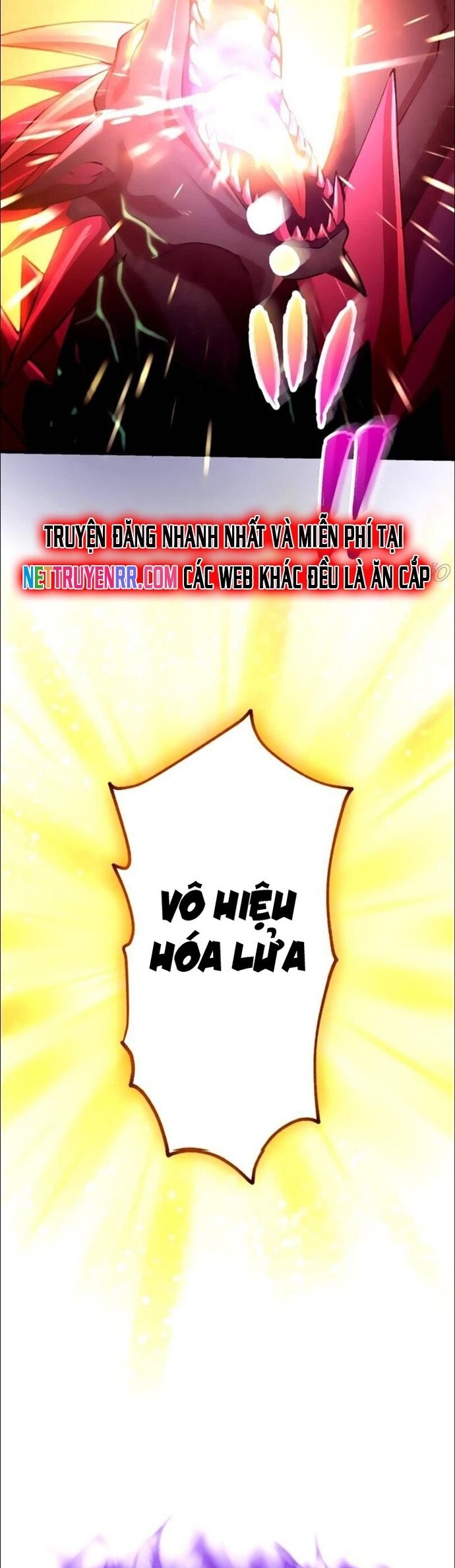 Hấp Thụ Cấp Độ Chap 23 - Next Chap 24