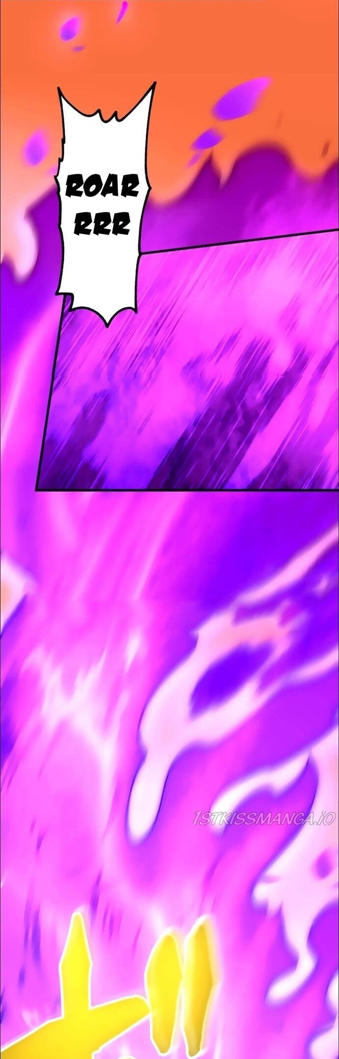 Hấp Thụ Cấp Độ Chap 23 - Next Chap 24