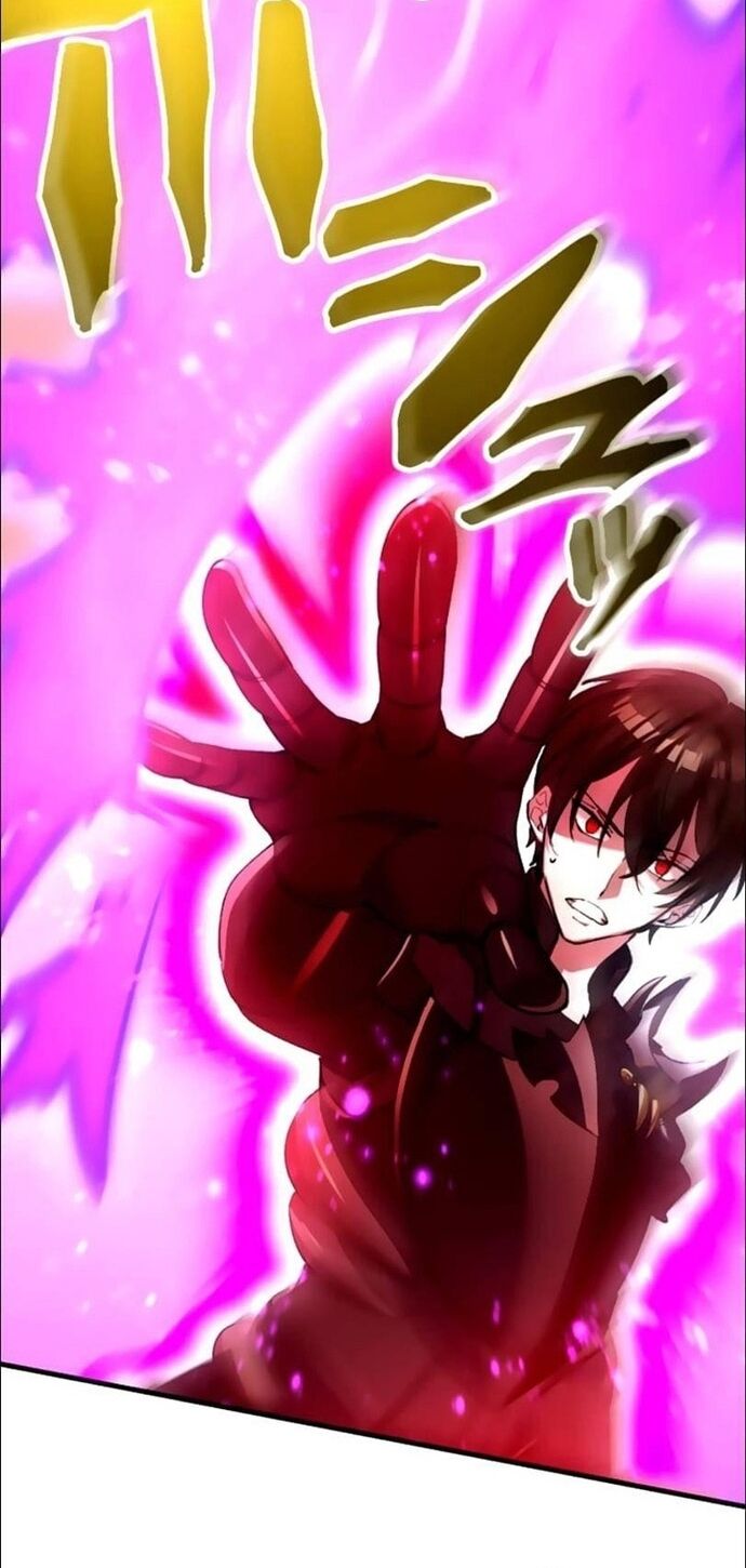 Hấp Thụ Cấp Độ Chap 23 - Next Chap 24