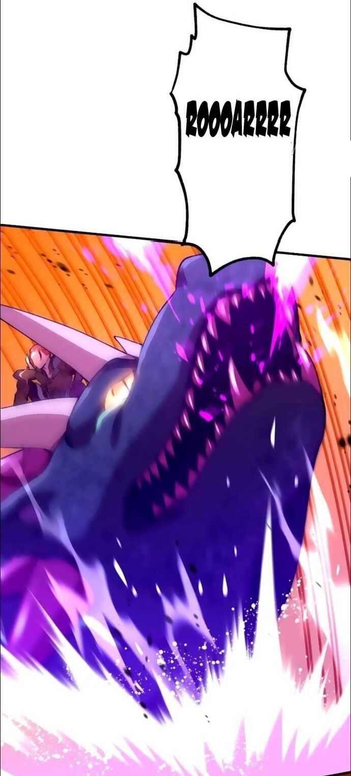 Hấp Thụ Cấp Độ Chap 24 - Next Chap 25