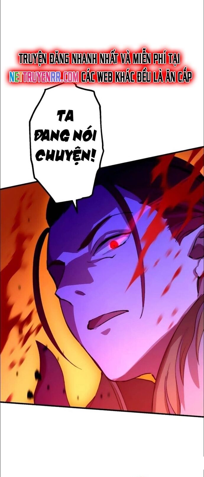 Hấp Thụ Cấp Độ Chap 24 - Next Chap 25