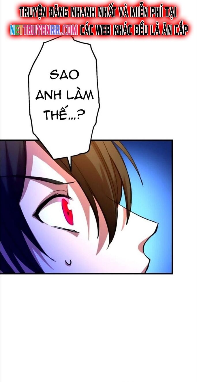 Hấp Thụ Cấp Độ Chap 24 - Next Chap 25