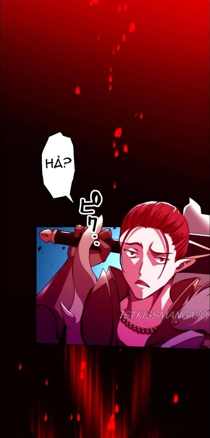 Hấp Thụ Cấp Độ Chap 24 - Next Chap 25