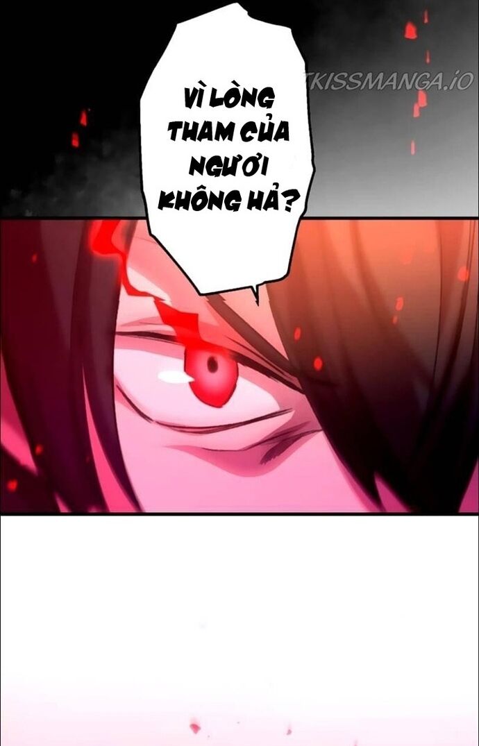 Hấp Thụ Cấp Độ Chap 24 - Next Chap 25