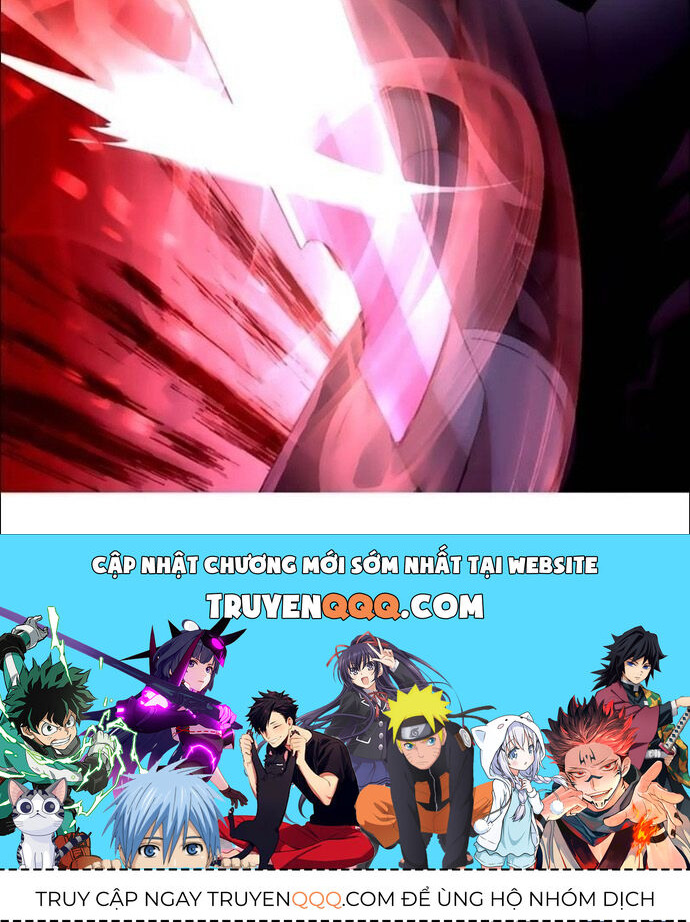 Hấp Thụ Cấp Độ Chap 24 - Next Chap 25