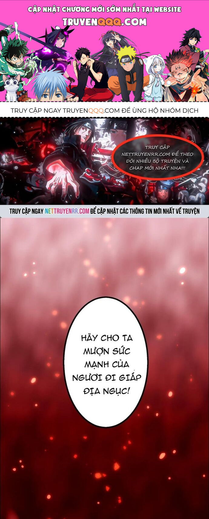 Hấp Thụ Cấp Độ Chap 25 - Next Chap 26
